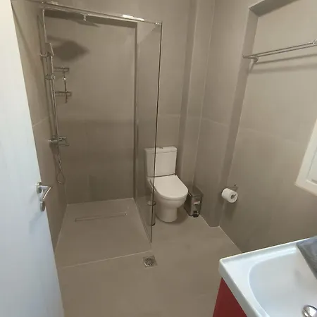 La Perla Di Dora Prázdninový dům *