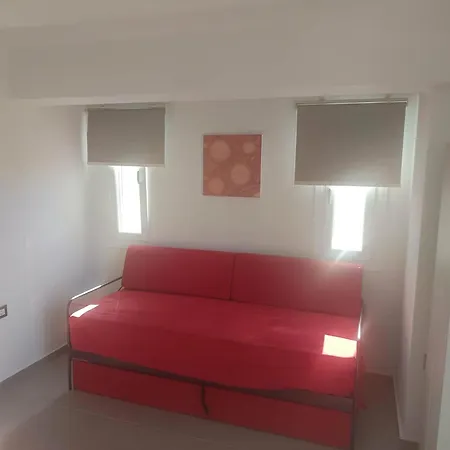La Perla Di Dora